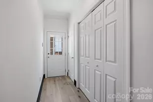 5608 Burck Dr NW, Concord, NC 28027 - Photo 22