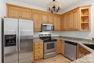 5608 Burck Dr NW, Concord, NC 28027 - Photo 12