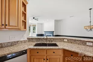 5608 Burck Dr NW, Concord, NC 28027 - Photo 14