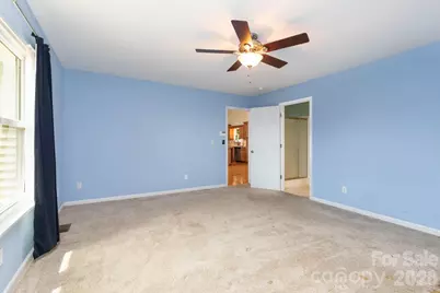 44 Deer Meadows Drive, Candler, NC 28715 - Photo 12
