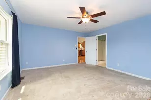 44 Deer Meadows Dr, Candler, NC 28715 - Photo 12