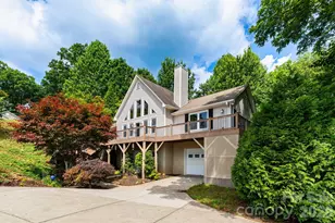 44 Deer Meadows Dr, Candler, NC 28715 - Photo 1