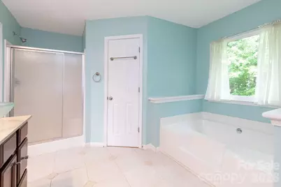 44 Deer Meadows Drive, Candler, NC 28715 - Photo 14