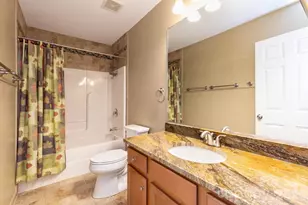 44 Deer Meadows Dr, Candler, NC 28715 - Photo 20