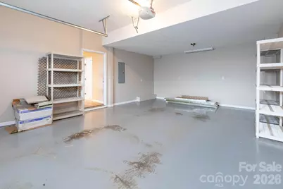 44 Deer Meadows Drive, Candler, NC 28715 - Photo 22