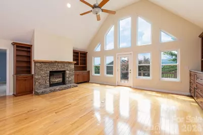 44 Deer Meadows Drive, Candler, NC 28715 - Photo 4