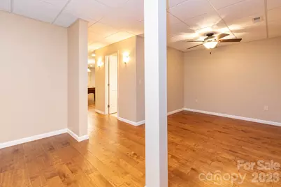 44 Deer Meadows Drive, Candler, NC 28715 - Photo 18