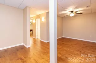 44 Deer Meadows Dr, Candler, NC 28715 - Photo 18