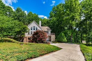 44 Deer Meadows Dr, Candler, NC 28715 - Photo 30