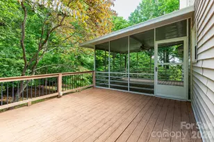 44 Deer Meadows Dr, Candler, NC 28715 - Photo 28