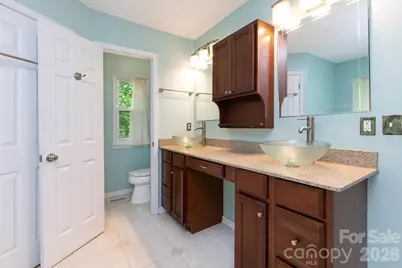 44 Deer Meadows Drive, Candler, NC 28715 - Photo 16