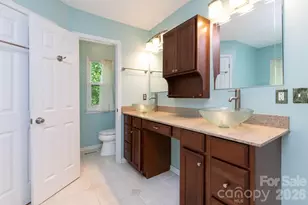 44 Deer Meadows Dr, Candler, NC 28715 - Photo 16