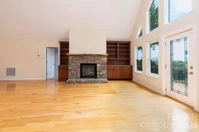 44 Deer Meadows Drive, Candler, NC 28715 - Photo 6