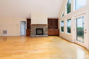 44 Deer Meadows Dr, Candler, NC 28715 - Photo 6