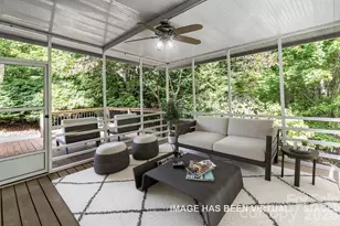 44 Deer Meadows Dr, Candler, NC 28715 - Photo 26