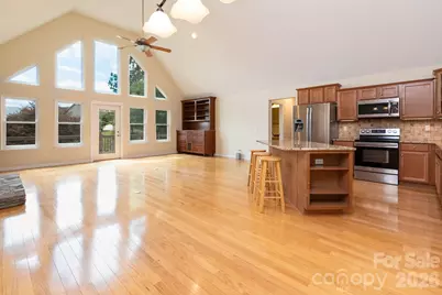 44 Deer Meadows Drive, Candler, NC 28715 - Photo 6