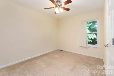 44 Deer Meadows Drive, Candler, NC 28715 - Photo 16