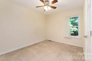 44 Deer Meadows Dr, Candler, NC 28715 - Photo 16