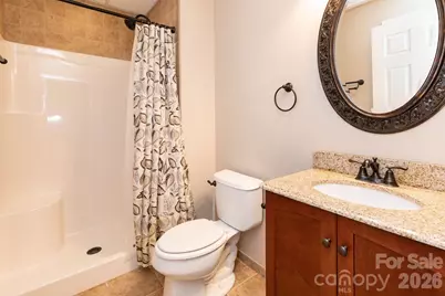 44 Deer Meadows Drive, Candler, NC 28715 - Photo 24