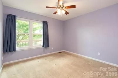 44 Deer Meadows Drive, Candler, NC 28715 - Photo 18