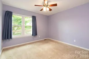 44 Deer Meadows Dr, Candler, NC 28715 - Photo 18