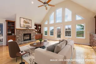 44 Deer Meadows Dr, Candler, NC 28715 - Photo 4