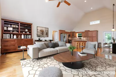 44 Deer Meadows Drive, Candler, NC 28715 - Photo 8
