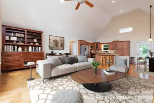 44 Deer Meadows Dr, Candler, NC 28715 - Photo 8