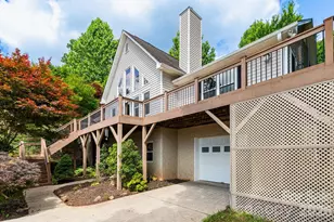 44 Deer Meadows Dr, Candler, NC 28715 - Photo 2