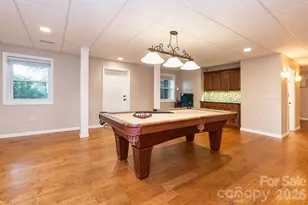 44 Deer Meadows Dr, Candler, NC 28715 - Photo 22