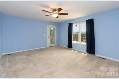 44 Deer Meadows Drive, Candler, NC 28715 - Photo 14