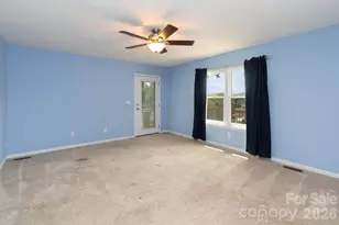 44 Deer Meadows Dr, Candler, NC 28715 - Photo 14