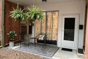 400 Queens Rd, Charlotte, NC 28207 - Photo 2