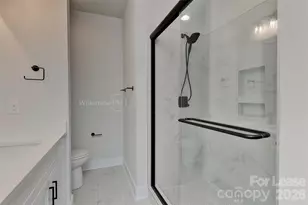 2204 Northend Dr, Charlotte, NC 28206 - Photo 18