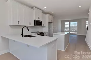 2204 Northend Dr, Charlotte, NC 28206 - Photo 2