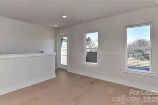 2204 Northend Dr, Charlotte, NC 28206 - Photo 24