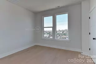 2204 Northend Dr, Charlotte, NC 28206 - Photo 20