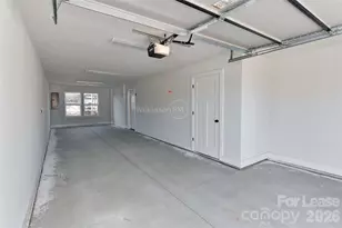 2204 Northend Dr, Charlotte, NC 28206 - Photo 28