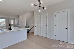 2204 Northend Dr, Charlotte, NC 28206 - Photo 6