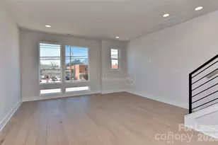 2204 Northend Dr, Charlotte, NC 28206 - Photo 8