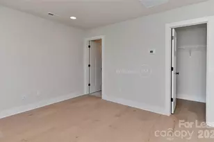 2204 Northend Dr, Charlotte, NC 28206 - Photo 22