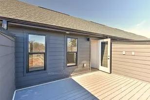 2204 Northend Dr, Charlotte, NC 28206 - Photo 26