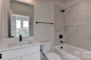 2204 Northend Dr, Charlotte, NC 28206 - Photo 14