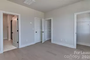 2204 Northend Dr, Charlotte, NC 28206 - Photo 16