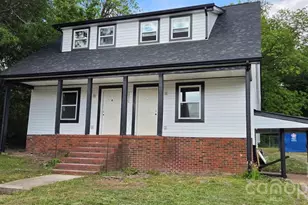 1212 W Monroe St, Salisbury, NC 28144 - Photo 1