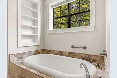 24 Kimberly Avenue, Asheville, NC 28804 - Photo 22