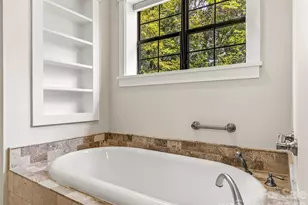 24 Kimberly Ave, Asheville, NC 28804 - Photo 22