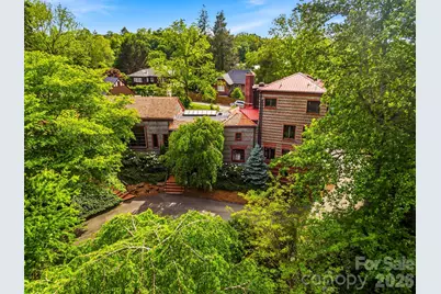 24 Kimberly Avenue, Asheville, NC 28804 - Photo 6