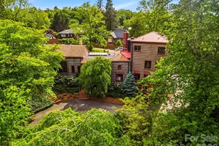 24 Kimberly Ave, Asheville, NC 28804 - Photo 6