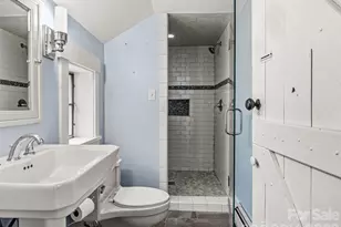 24 Kimberly Ave, Asheville, NC 28804 - Photo 26